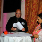 normal_16052012fmt_ssascasino_ta_157.JPG