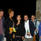 normal_16052012fmt_ssascasino_ta_162.JPG