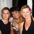 normal_16052012fmt_ssascasino_ta_168.JPG
