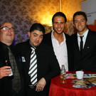 normal_16052012fmt_ssascasino_ta_170.JPG