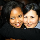 normal_16052012fmt_ssascasino_ta_171.JPG