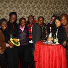 normal_16052012fmt_ssascasino_ta_174.JPG