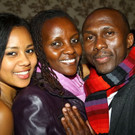 normal_16052012fmt_ssascasino_ta_175.JPG