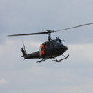 IMG_0135 Kopie.jpg