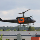 IMG_0141 Kopie.jpg