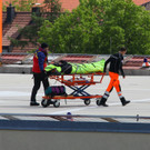 IMG_0204 Kopie.jpg