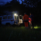 IMG_3451 Kopie.jpg