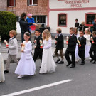 normal_17052012_fmt_ErstkommunionGroedig_ex_16.JPG
