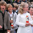 normal_17052012_fmt_ErstkommunionGroedig_ex_05.JPG