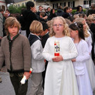 normal_17052012_fmt_ErstkommunionGroedig_ex_07.JPG