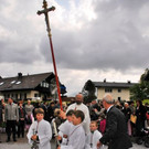 normal_17052012_fmt_ErstkommunionGroedig_ex_10.JPG