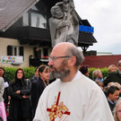 normal_17052012_fmt_ErstkommunionGroedig_ex_11.JPG