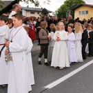 normal_17052012_fmt_ErstkommunionGroedig_ex_13.JPG