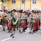 normal_17052012_fmt_ErstkommunionGroedig_ex_14.JPG