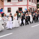 normal_17052012_fmt_ErstkommunionGroedig_ex_15.JPG