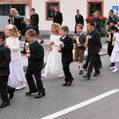 normal_17052012_fmt_ErstkommunionGroedig_ex_17.JPG