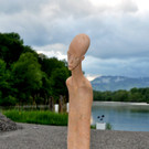 Galerie im Kies 85.JPG