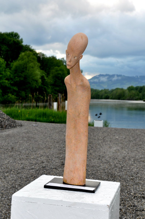 Galerie im Kies 85.JPG