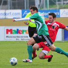 normal_17052012tsvstjohannat04002aktivnews001.jpg
