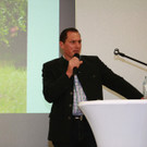 Fotos von der Gütesiegelverleihung 2012 LK Vorarlberg