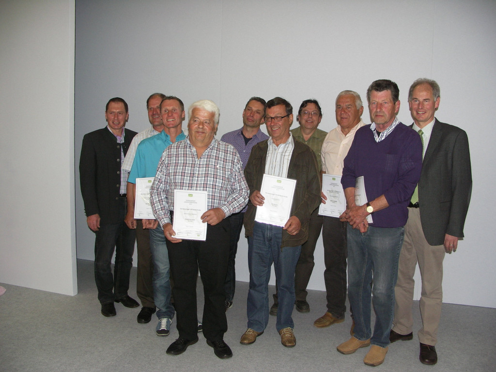 Sortensieger Br__nde Ellensohn_JPG-1337281512