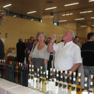 IMG_1628_JPG-1337281404