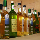 Most_jpg-1337281422