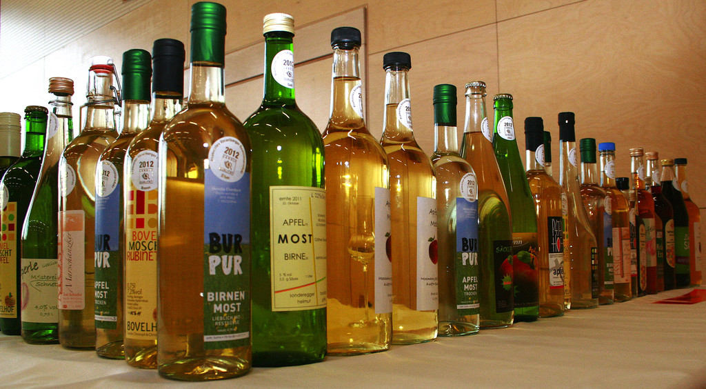 Most_jpg-1337281422