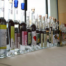 Obstbrand_jpg-1337281450