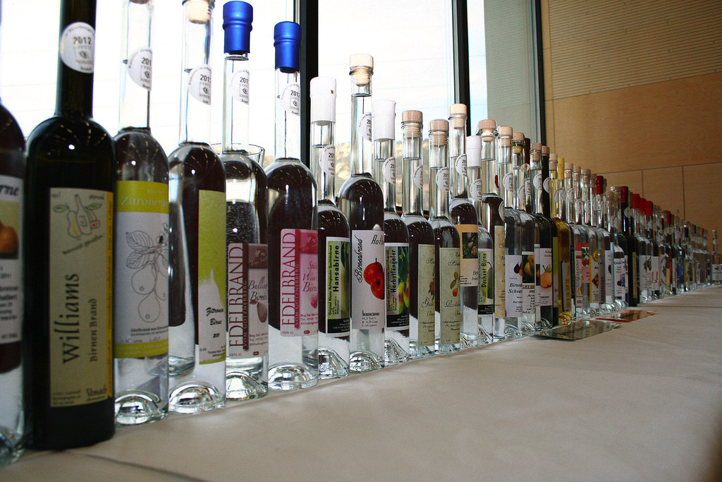 Obstbrand_jpg-1337281450