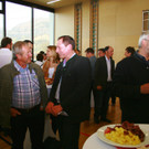 Publikum 1_jpg-1337281463
