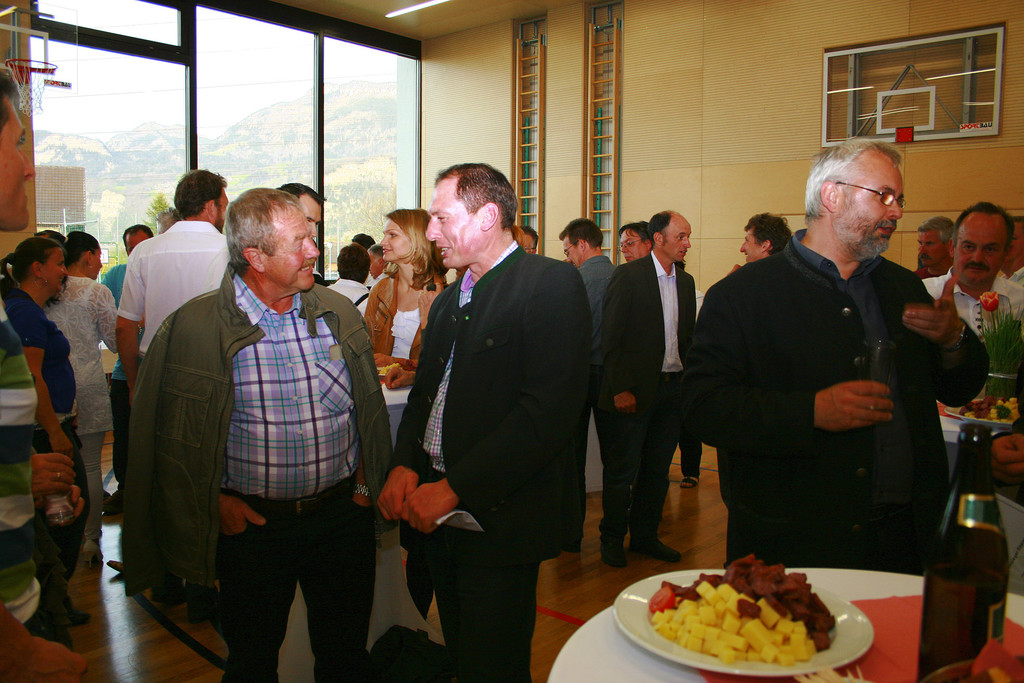 Publikum 1_jpg-1337281463