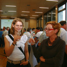 Publikum 3_jpg-1337281477