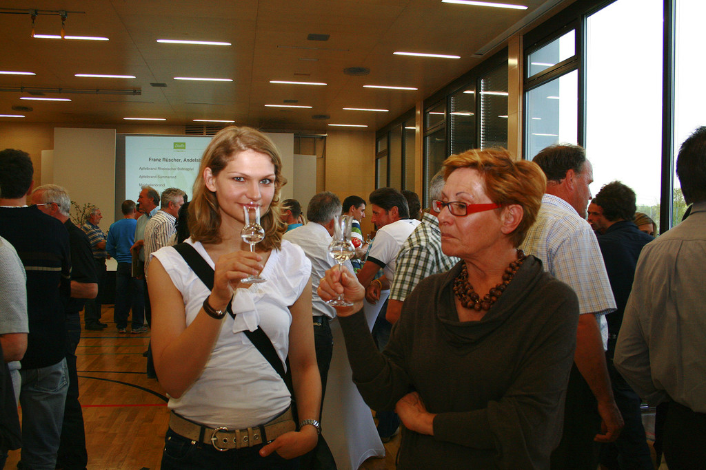Publikum 3_jpg-1337281477