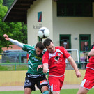 normal_17052012tsvstjohannat04002aktivnews012.jpg
