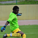 normal_17052012tsvstjohannat04002aktivnews013.jpg
