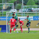 normal_17052012tsvstjohannat04002aktivnews020.jpg