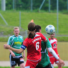 normal_17052012tsvstjohannat04002aktivnews019.jpg