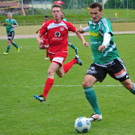 normal_17052012tsvstjohannat04002aktivnews018.jpg