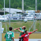 normal_17052012tsvstjohannat04002aktivnews017.jpg