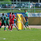normal_17052012tsvstjohannat04002aktivnews025.jpg