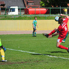 normal_17052012tsvstjohannat04002aktivnews022.jpg