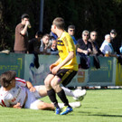 Best of RW Rankweil und FC Hoechst
