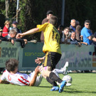 Rankl - Hoechst  2012 012.jpg