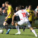 Rankl - Hoechst  2012 018.jpg