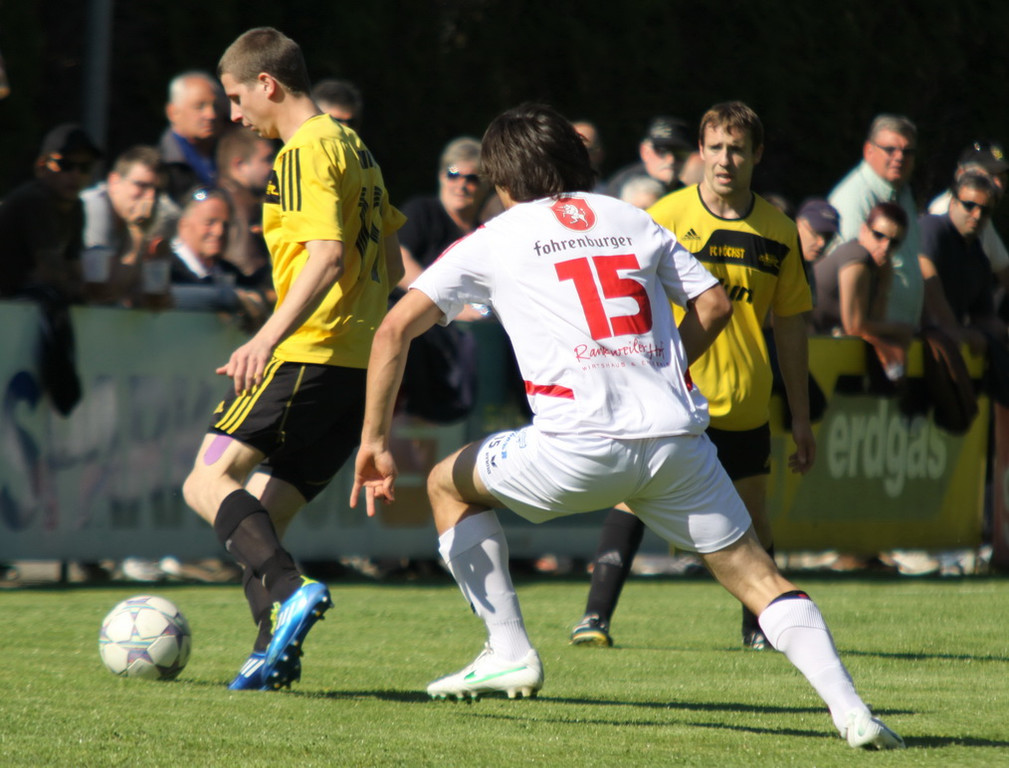 Rankl - Hoechst  2012 018.jpg