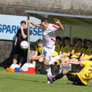 Rankl - Hoechst  2012 028.jpg