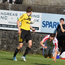 Rankl - Hoechst  2012 030.jpg