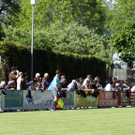 Rankl - Hoechst  2012 039_panorama.jpg