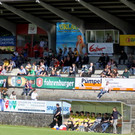 Rankl - Hoechst  2012 050_panorama.jpg